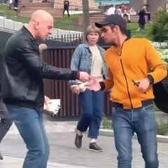 Russian Marketing