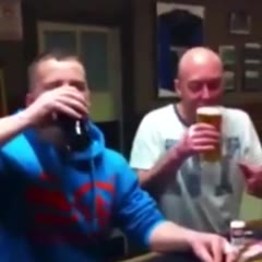 Pint eighteen