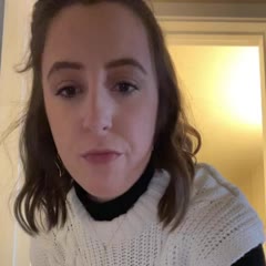 Fit Check Gone Wrong