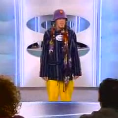 La Nouvelle Star - Michel
