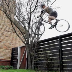 Andrew Dickey - Black Bike vol. 2
