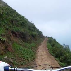 Alejandro Paz - Zona De Piedras Casta