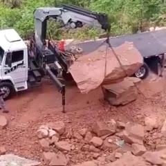 Out of Control