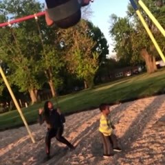 That goes wrong