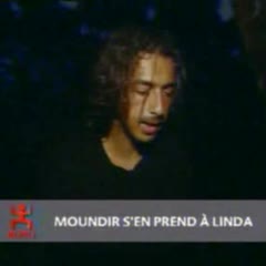 Moundir - Ferme ta race