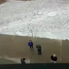 WHOOOOAA!