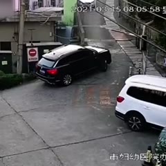 Like a glove