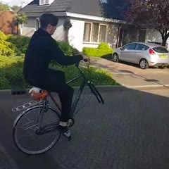 Een echte Dumpert Failcompilatie! | DumpertTags
