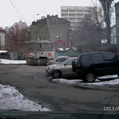 Киев ул. Дмитриевская
