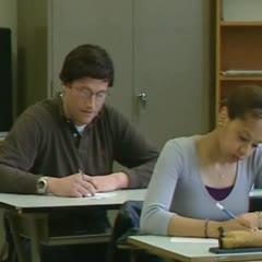 François l'Embrouille - Le Petit l'Embrouille