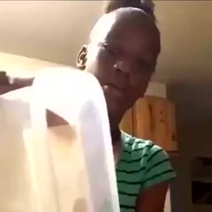 Sugar cube