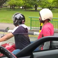 HAHAHAHA DEIII!!!