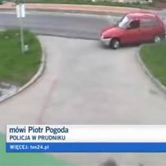 Moto vs Car