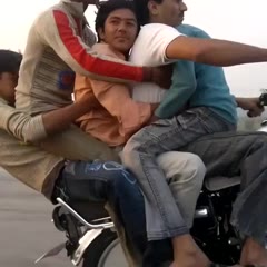 MALIK HEERA OKARA 3