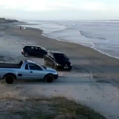 Desacerto 🙏😱